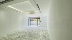 Sunset Heights (D21), Detached #440332101